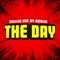 The Day (From "My Hero Academia") - Single