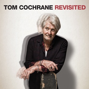 Tom Cochrane - Life Is a Highway - Line Dance Musik