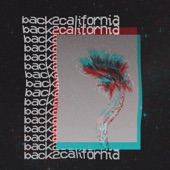 Back2california (feat. Fortune) artwork