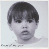 Fruits of the Spirit - Single