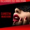 Clandestina (feat. Emma Peters) - FILV & Edmofo lyrics