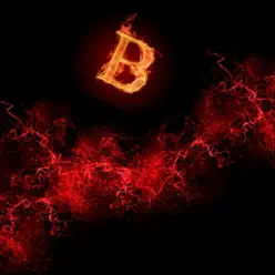 Boom - Single - Brutal One Boom - Single - Brutal One