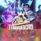 Tribunero - El Mudo lyrics