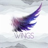 Wings - Single