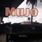 Mujo - Matty lyrics