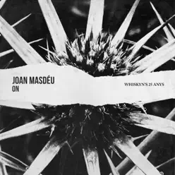 On (feat. Roger Mas) - Single - Joan Masdéu