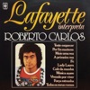 Lafayette Interpreta Roberto Carlos