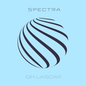Spectra artwork