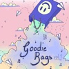 Goodie Bags, Vol. 1, 2019