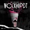 Wockhardt (feat. Bugszycitglo) - N0kap lyrics