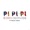 Pi Pi Pi (feat. Naza & KeBlack)