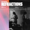 REFRACTIONS - EP
