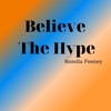Believe the Hype - EP