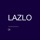 Lazlo-Szerelmes Vagyok