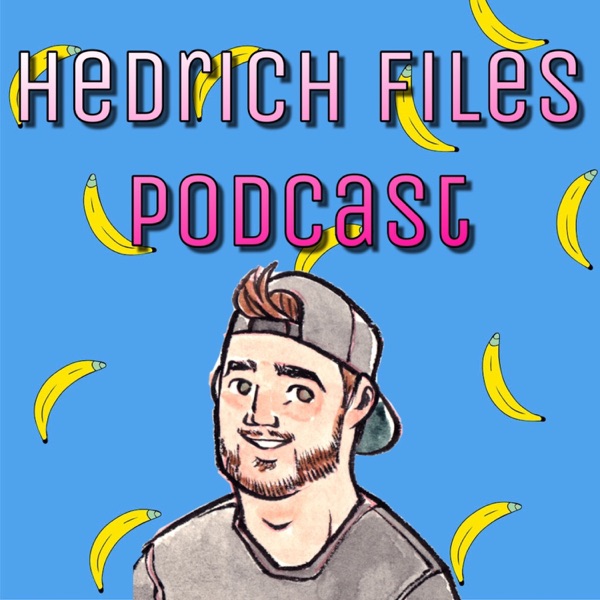 Hedrich Files
