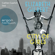 Elizabeth Gilbert - City of Girls (Ungekürzte Lesung)