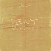 Vent (Stripped) artwork