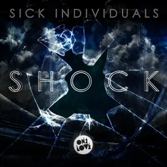 Shock - Single by Sick Individuals album reviews, ratings, credits