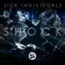 Shock - Single album cover