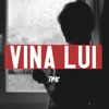 Vina Lui - Single