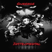Gurenge (feat. Luis Bianco) [Instrumental] artwork