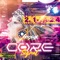 Core Signal (feat. Kanata.N) - lapix lyrics