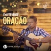 Em Fervente Oração - Single