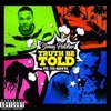 Truth Be Told (feat. Yo Gotti) - Single