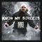 Know My Streets - Mic Bles lyrics