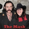 The Mask - Single