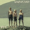 Vindafjord by FYK iTunes Track 1