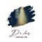 Diles (feat. Kako) - Claudio Parra lyrics