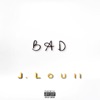 Bad - Single