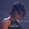 Te Vas (Maesic Remix) - Single