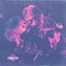 Tsar - Gater lyrics