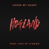 Cross My Heart (feat. Philip Strand) - Single, 2019