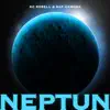 Neptun - Single album lyrics, reviews, download