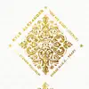 Oh My God (feat. Steven Malcolm, Emcee N.I.C.E. & Peazy) [Remix] - Single album lyrics, reviews, download