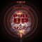 Pull up and Skore (feat. Abra Cadabra) - Clue & D Proffit lyrics