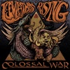 Colossal War