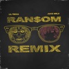 Ransom (Remix) - Single