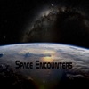 Space Encounters