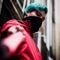 Antidote - Boltex lyrics