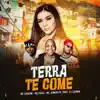 Stream & download Terra Te Come (feat. Dj Samira) - Single