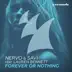 Forever or Nothing (feat. Lauren Bennett) song reviews