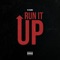 Run It Up - YK Osiris lyrics