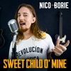 Sweet Child O' Mine (feat. Juan Ordonez) - Single