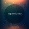 Omikron - Solar Ethica lyrics