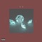 VV - Baze lyrics