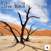 Ethno World artwork